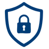 https://scalcom.de/media/8f/9e/03/1780998935/Zeri_Trust_mit_Aruba Kopie.webp